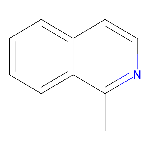 Chemical structure of BindingDB Monomer ID 50159268