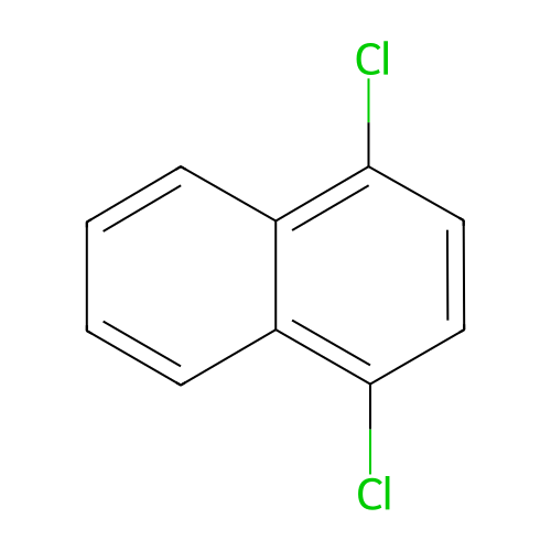 Chemical structure of BindingDB Monomer ID 50159269