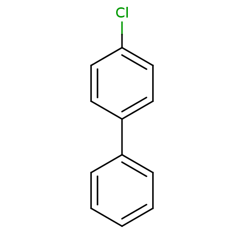 Chemical structure of BindingDB Monomer ID 50159271