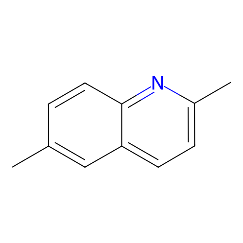 Chemical structure of BindingDB Monomer ID 50159273