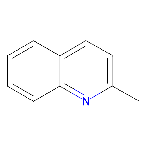 Chemical structure of BindingDB Monomer ID 50159277