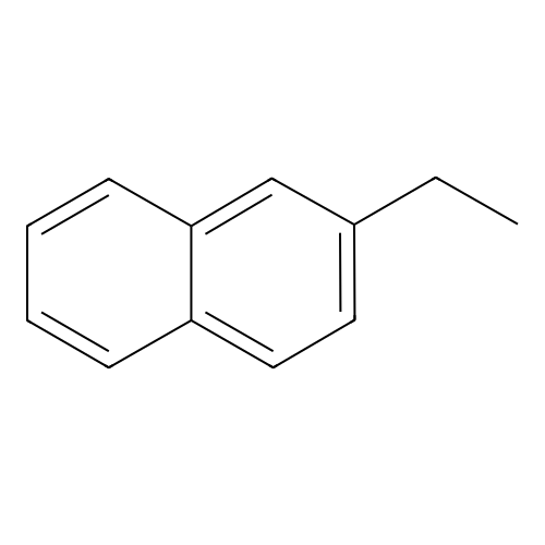 Chemical structure of BindingDB Monomer ID 50159278