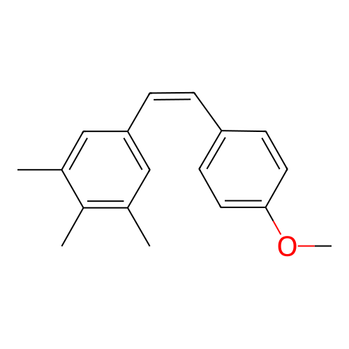 Chemical structure of BindingDB Monomer ID 50159290