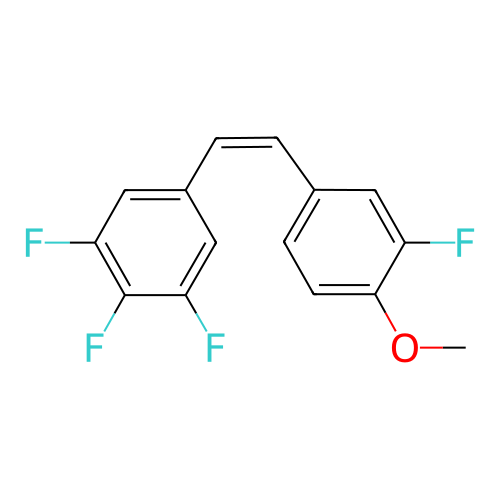 Chemical structure of BindingDB Monomer ID 50159299