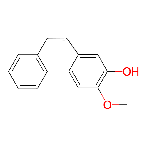 Chemical structure of BindingDB Monomer ID 50159316