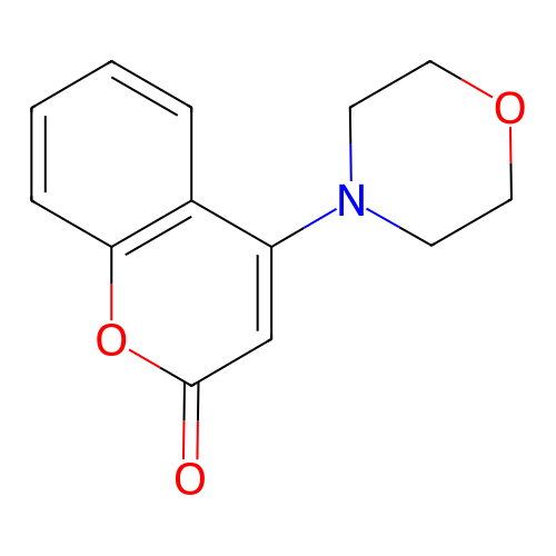 Chemical structure of BindingDB Monomer ID 50159613