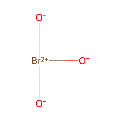 Chemical structure of BindingDB Monomer ID 50159787