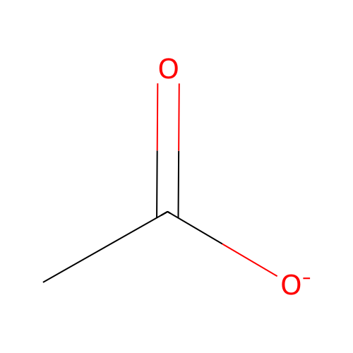 Chemical structure of BindingDB Monomer ID 50159793