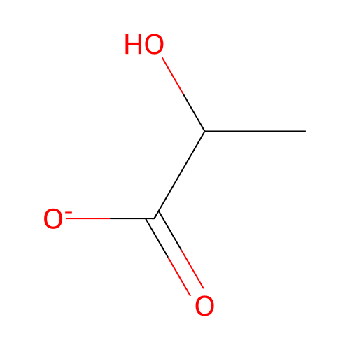 Chemical structure of BindingDB Monomer ID 50159794