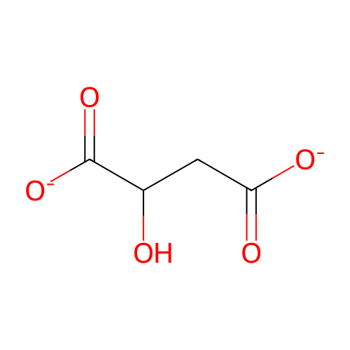 Chemical structure of BindingDB Monomer ID 50159798