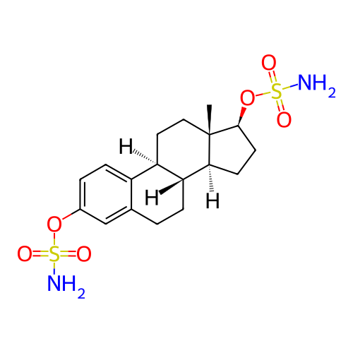 Chemical structure of BindingDB Monomer ID 50159804