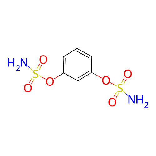 Chemical structure of BindingDB Monomer ID 50159808