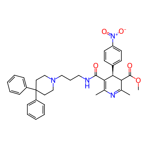 Chemical structure of BindingDB Monomer ID 50160149