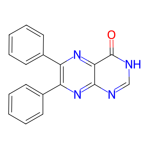 Chemical structure of BindingDB Monomer ID 50160221