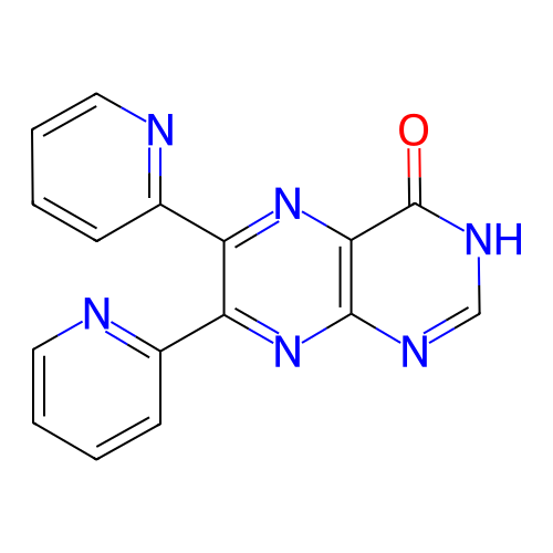Chemical structure of BindingDB Monomer ID 50160228