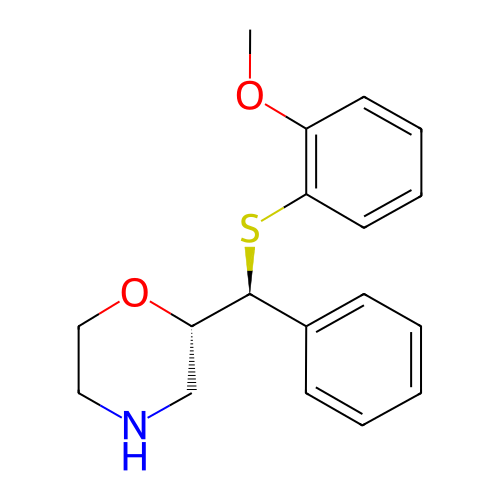 Chemical structure of BindingDB Monomer ID 50160246