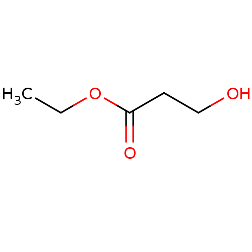 Chemical structure of BindingDB Monomer ID 50160405