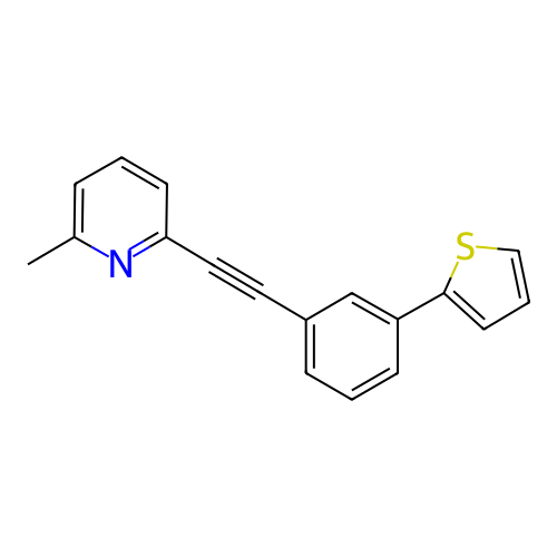 Chemical structure of BindingDB Monomer ID 50160622