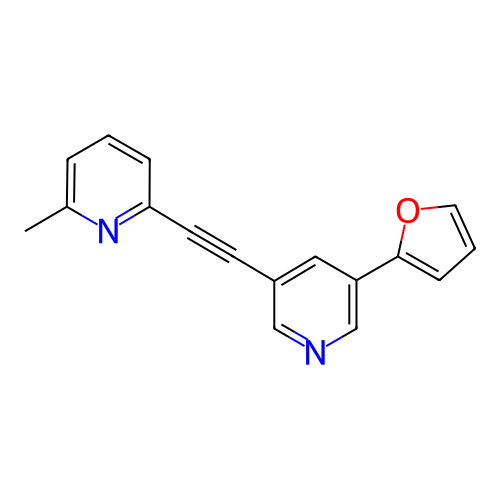 Chemical structure of BindingDB Monomer ID 50160627