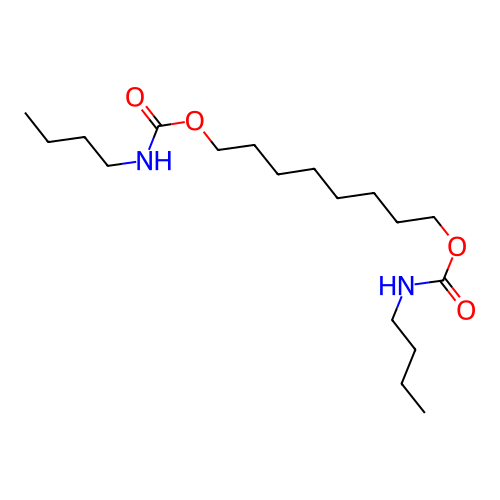 Chemical structure of BindingDB Monomer ID 50160664