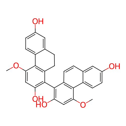 Chemical structure of BindingDB Monomer ID 50160798
