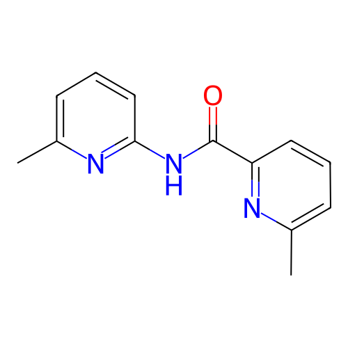 Chemical structure of BindingDB Monomer ID 50161014