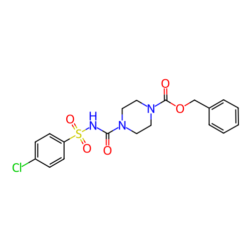 Chemical structure of BindingDB Monomer ID 50161128