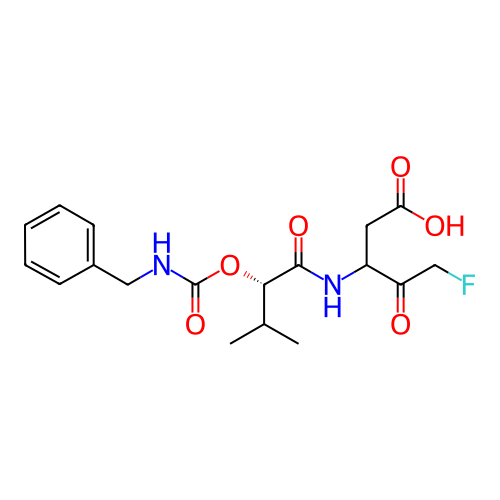 Chemical structure of BindingDB Monomer ID 50161453