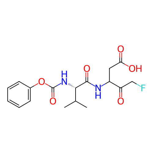 Chemical structure of BindingDB Monomer ID 50161458