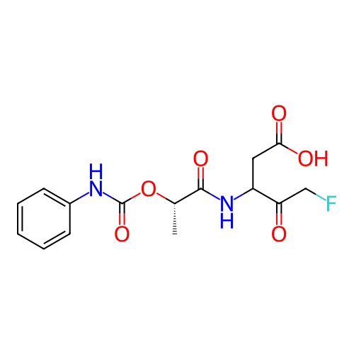 Chemical structure of BindingDB Monomer ID 50161463