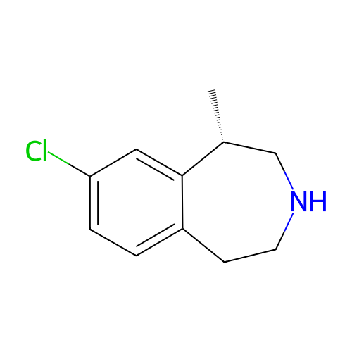 Chemical structure of BindingDB Monomer ID 50161647