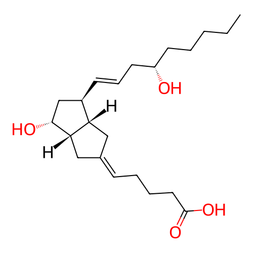 Chemical structure of BindingDB Monomer ID 50161665