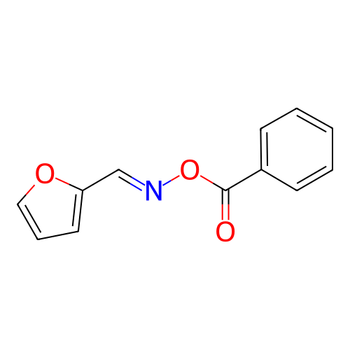 Chemical structure of BindingDB Monomer ID 50161740