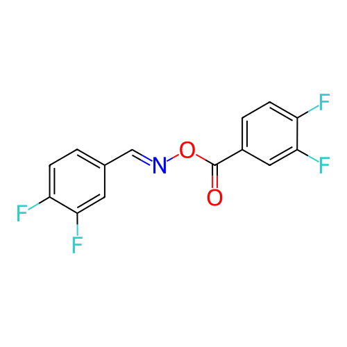 Chemical structure of BindingDB Monomer ID 50161744