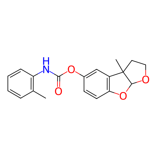 Chemical structure of BindingDB Monomer ID 50161787