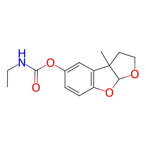 Chemical structure of BindingDB Monomer ID 50161789