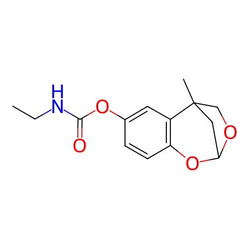 Chemical structure of BindingDB Monomer ID 50161790