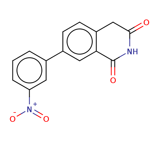 Chemical structure of BindingDB Monomer ID 50162051