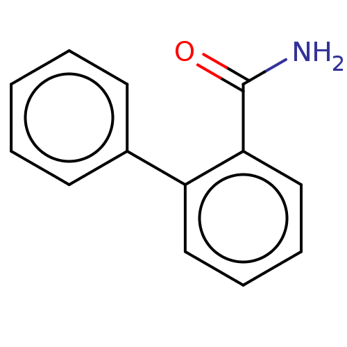 Chemical structure of BindingDB Monomer ID 50162486