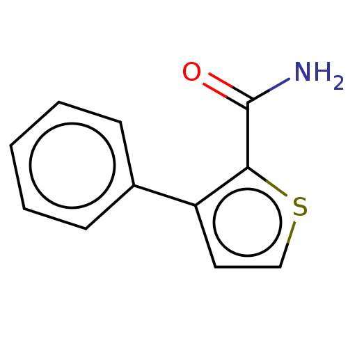 Chemical structure of BindingDB Monomer ID 50162488