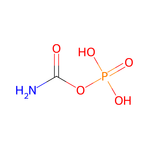 Chemical structure of BindingDB Monomer ID 50162819