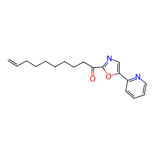 Chemical structure of BindingDB Monomer ID 50163157