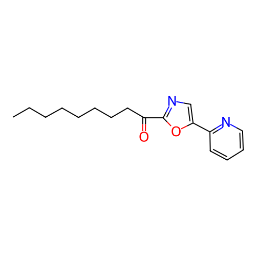 Chemical structure of BindingDB Monomer ID 50163179