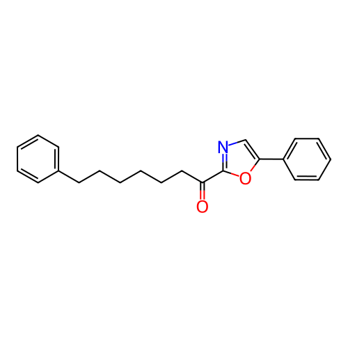 Chemical structure of BindingDB Monomer ID 50163187