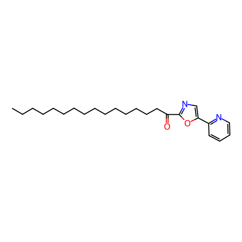 Chemical structure of BindingDB Monomer ID 50163212