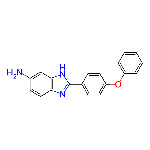 Chemical structure of BindingDB Monomer ID 50163248