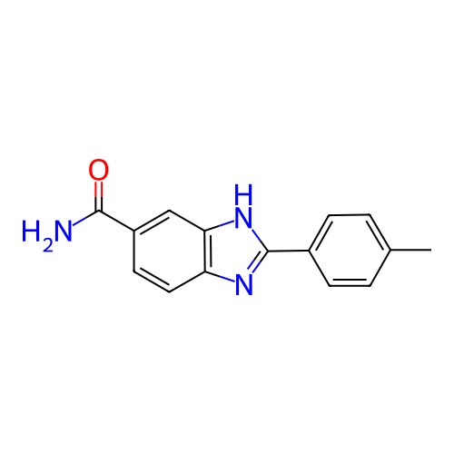 Chemical structure of BindingDB Monomer ID 50163263