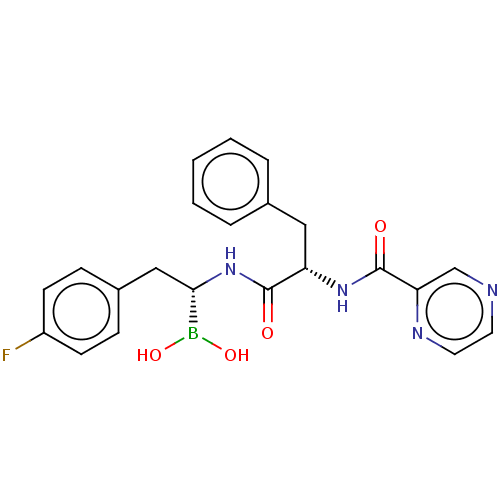 Chemical structure of BindingDB Monomer ID 50163718