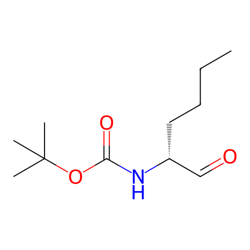 Chemical structure of BindingDB Monomer ID 50163836