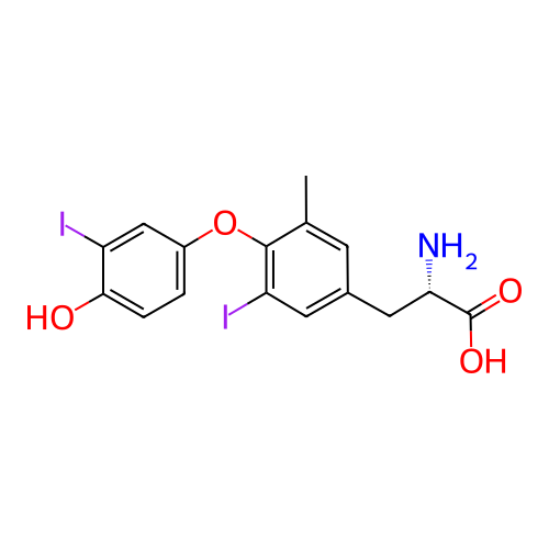 Chemical structure of BindingDB Monomer ID 50163895